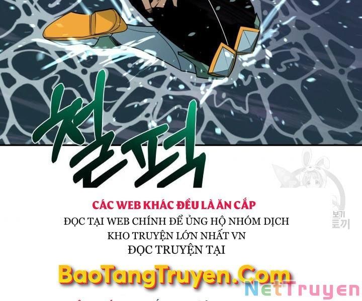 đọc truyện Tôi Càng Ăn Càng Trở Nên Mạnh Mẽ Chương 55 ảnh 78 tại Thiên Thai Truyện