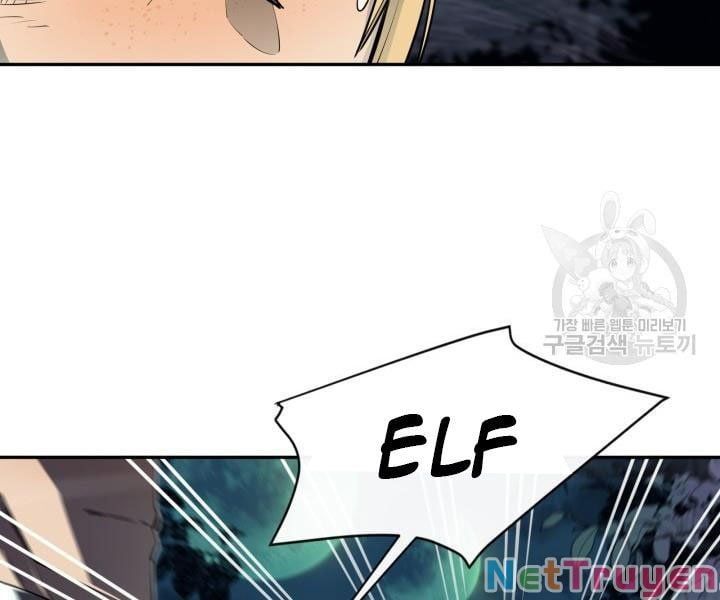 đọc truyện Tôi Càng Ăn Càng Trở Nên Mạnh Mẽ Chương 55 ảnh 80 tại Thiên Thai Truyện