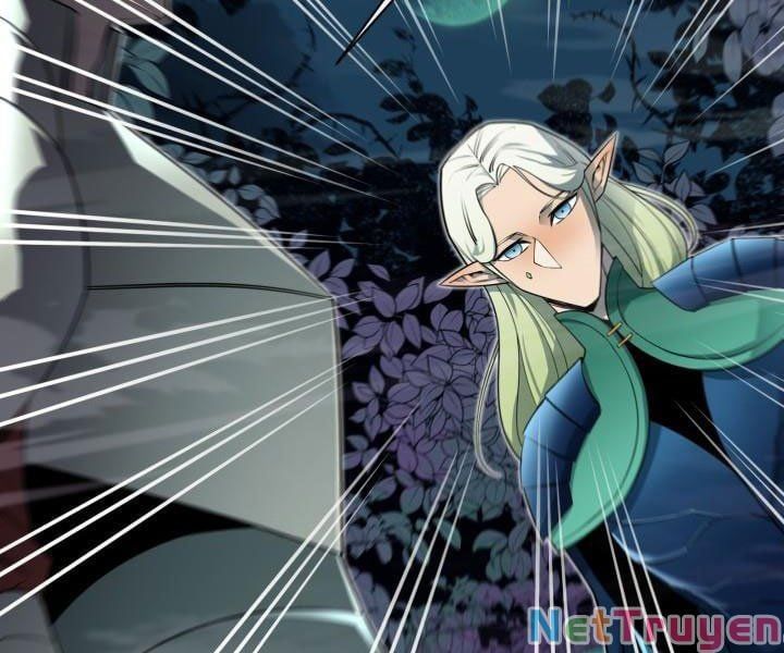 đọc truyện Tôi Càng Ăn Càng Trở Nên Mạnh Mẽ Chương 55 ảnh 81 tại Thiên Thai Truyện