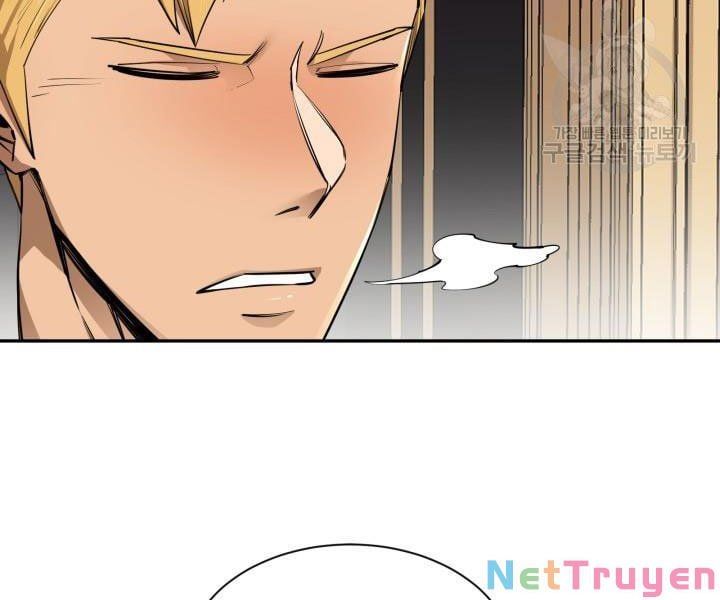 đọc truyện Tôi Càng Ăn Càng Trở Nên Mạnh Mẽ Chương 55 ảnh 10 tại Thiên Thai Truyện