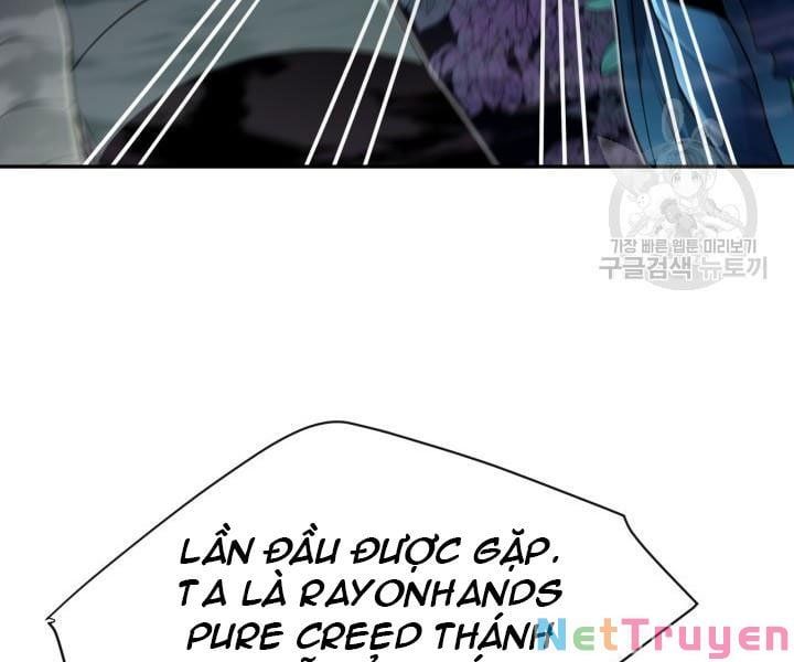 đọc truyện Tôi Càng Ăn Càng Trở Nên Mạnh Mẽ Chương 55 ảnh 82 tại Thiên Thai Truyện