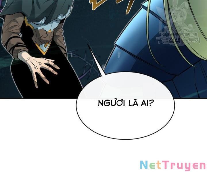 đọc truyện Tôi Càng Ăn Càng Trở Nên Mạnh Mẽ Chương 55 ảnh 84 tại Thiên Thai Truyện