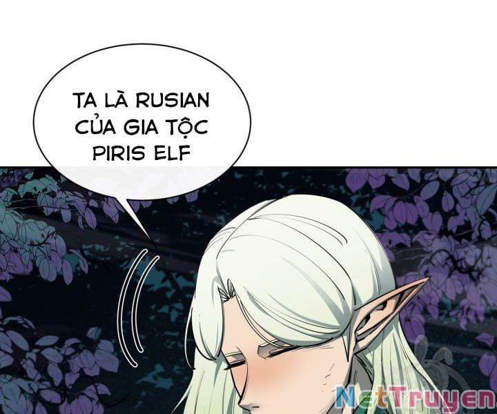 đọc truyện Tôi Càng Ăn Càng Trở Nên Mạnh Mẽ Chương 55 ảnh 85 tại Thiên Thai Truyện