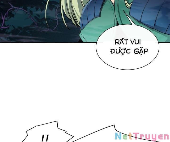 đọc truyện Tôi Càng Ăn Càng Trở Nên Mạnh Mẽ Chương 55 ảnh 87 tại Thiên Thai Truyện