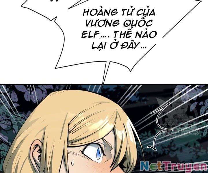 đọc truyện Tôi Càng Ăn Càng Trở Nên Mạnh Mẽ Chương 55 ảnh 88 tại Thiên Thai Truyện