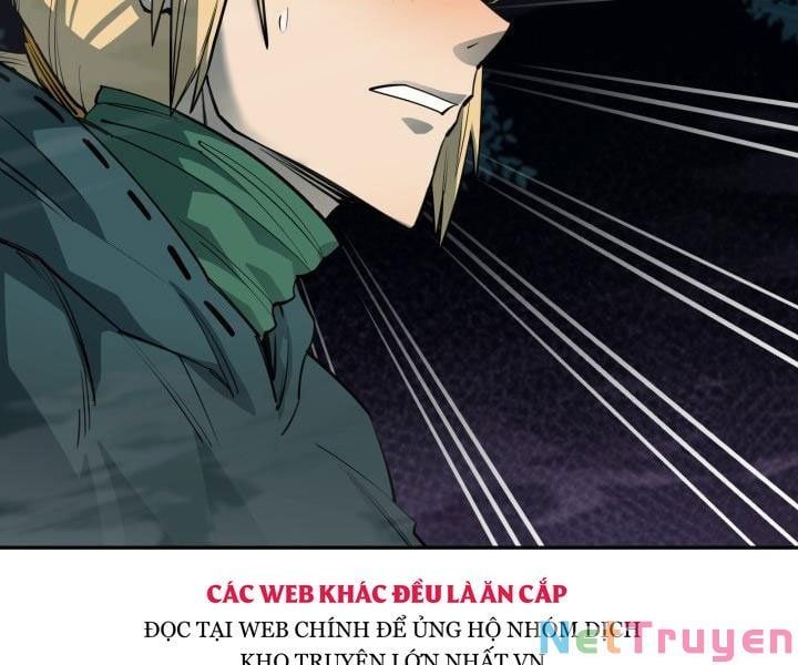 đọc truyện Tôi Càng Ăn Càng Trở Nên Mạnh Mẽ Chương 55 ảnh 89 tại Thiên Thai Truyện