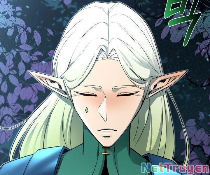 đọc truyện Tôi Càng Ăn Càng Trở Nên Mạnh Mẽ Chương 55 ảnh 91 tại Thiên Thai Truyện