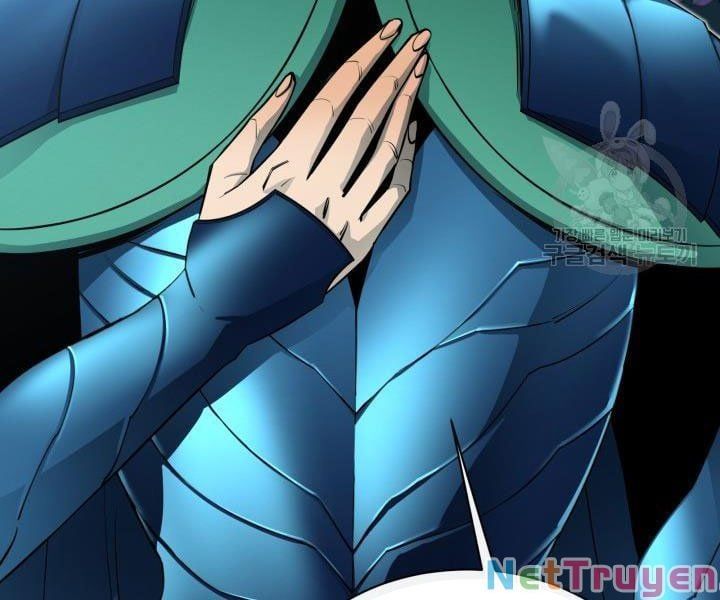 đọc truyện Tôi Càng Ăn Càng Trở Nên Mạnh Mẽ Chương 55 ảnh 92 tại Thiên Thai Truyện