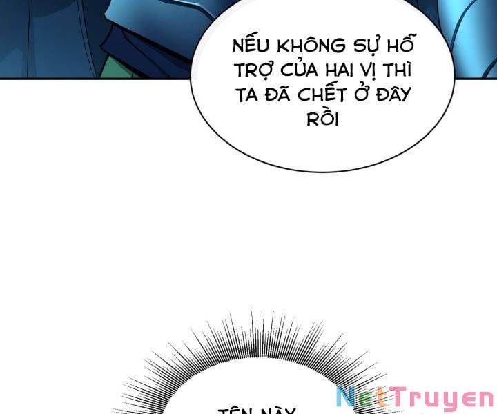 đọc truyện Tôi Càng Ăn Càng Trở Nên Mạnh Mẽ Chương 55 ảnh 93 tại Thiên Thai Truyện