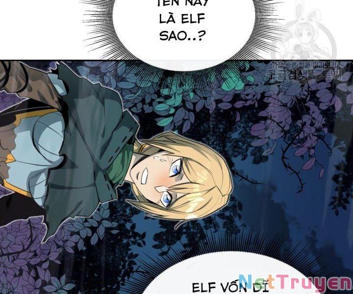 đọc truyện Tôi Càng Ăn Càng Trở Nên Mạnh Mẽ Chương 55 ảnh 94 tại Thiên Thai Truyện