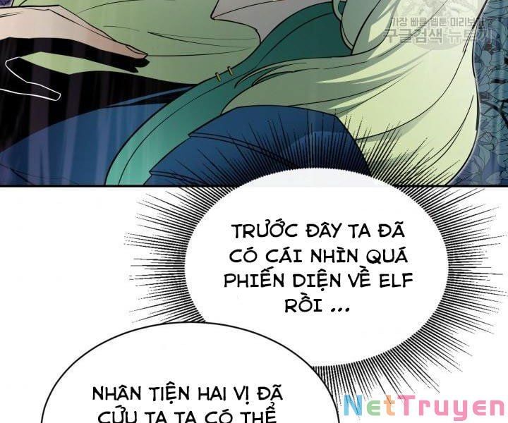 đọc truyện Tôi Càng Ăn Càng Trở Nên Mạnh Mẽ Chương 55 ảnh 96 tại Thiên Thai Truyện