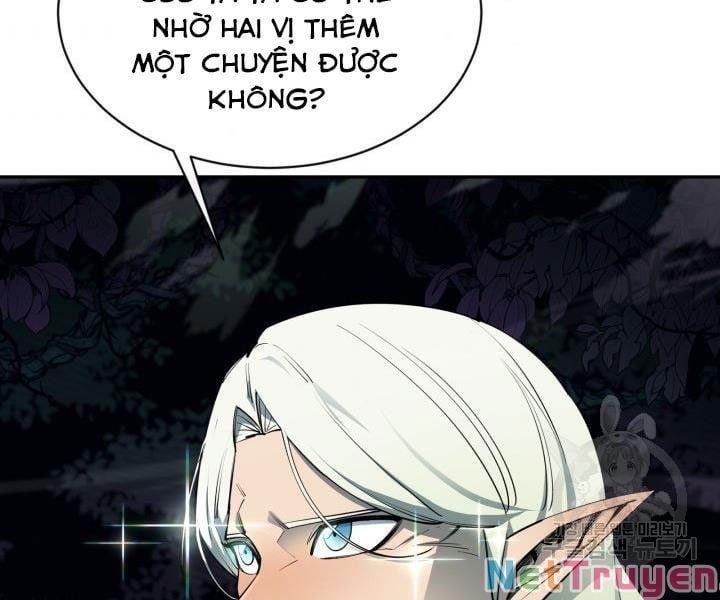 đọc truyện Tôi Càng Ăn Càng Trở Nên Mạnh Mẽ Chương 55 ảnh 97 tại Thiên Thai Truyện