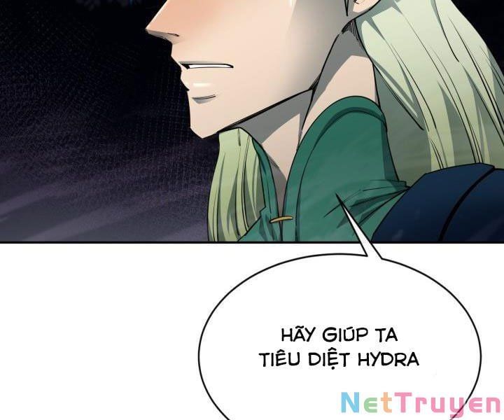 đọc truyện Tôi Càng Ăn Càng Trở Nên Mạnh Mẽ Chương 55 ảnh 98 tại Thiên Thai Truyện