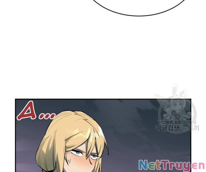 đọc truyện Tôi Càng Ăn Càng Trở Nên Mạnh Mẽ Chương 55 ảnh 99 tại Thiên Thai Truyện