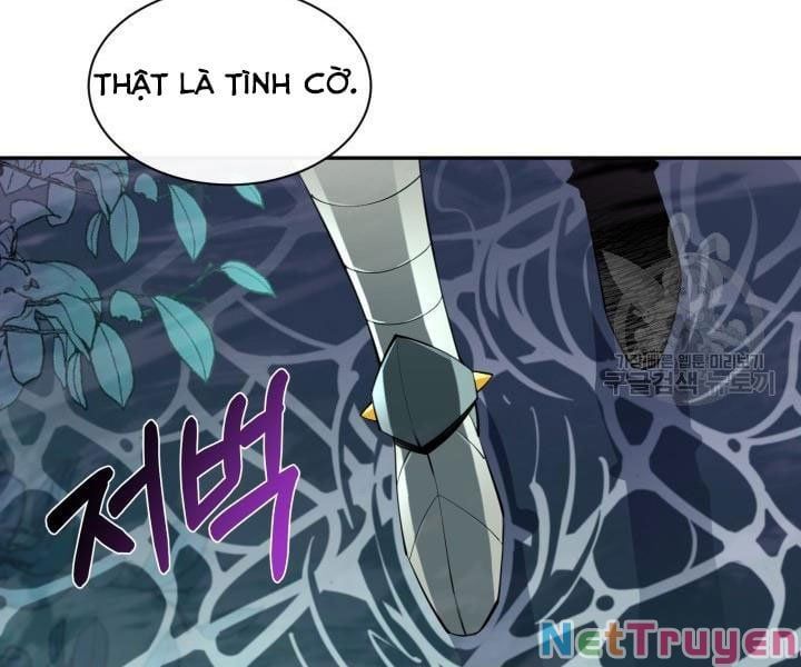 đọc truyện Tôi Càng Ăn Càng Trở Nên Mạnh Mẽ Chương 55 ảnh 101 tại Thiên Thai Truyện