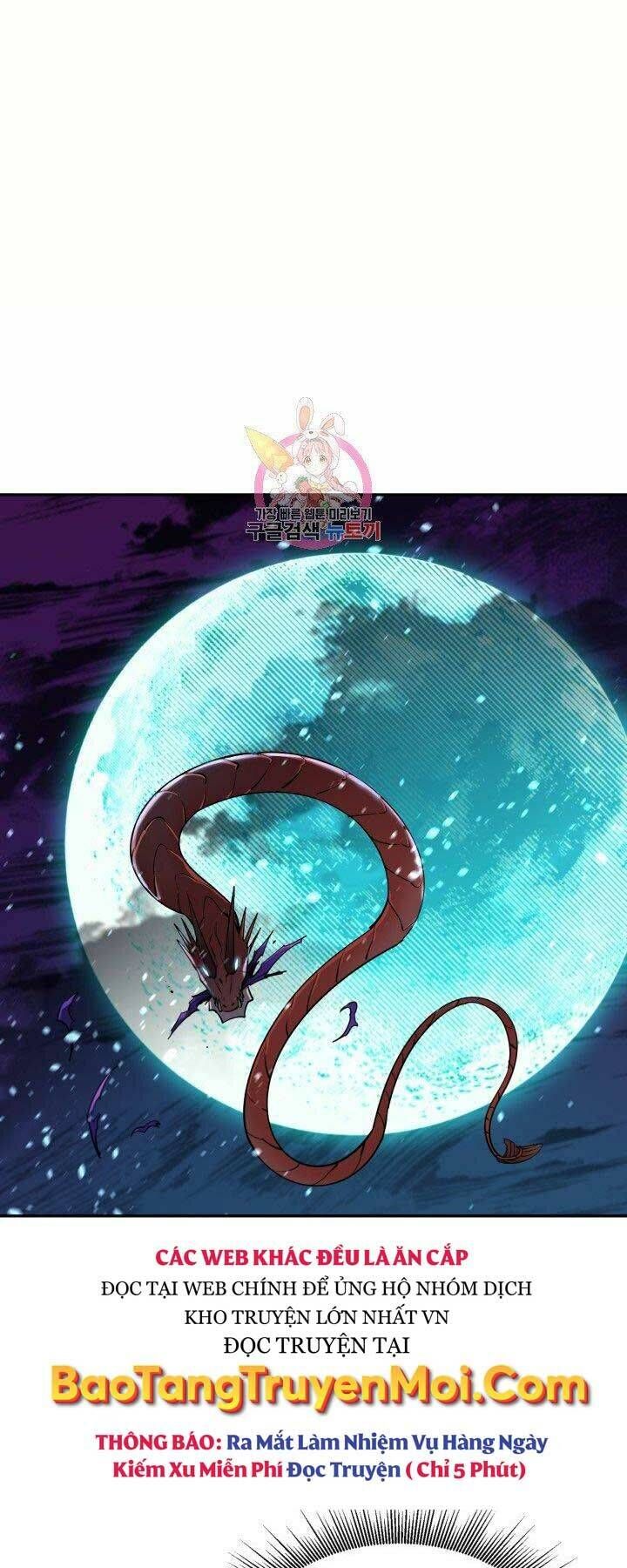 đọc truyện Tôi Càng Ăn Càng Trở Nên Mạnh Mẽ Chương 56 ảnh 3 tại Thiên Thai Truyện