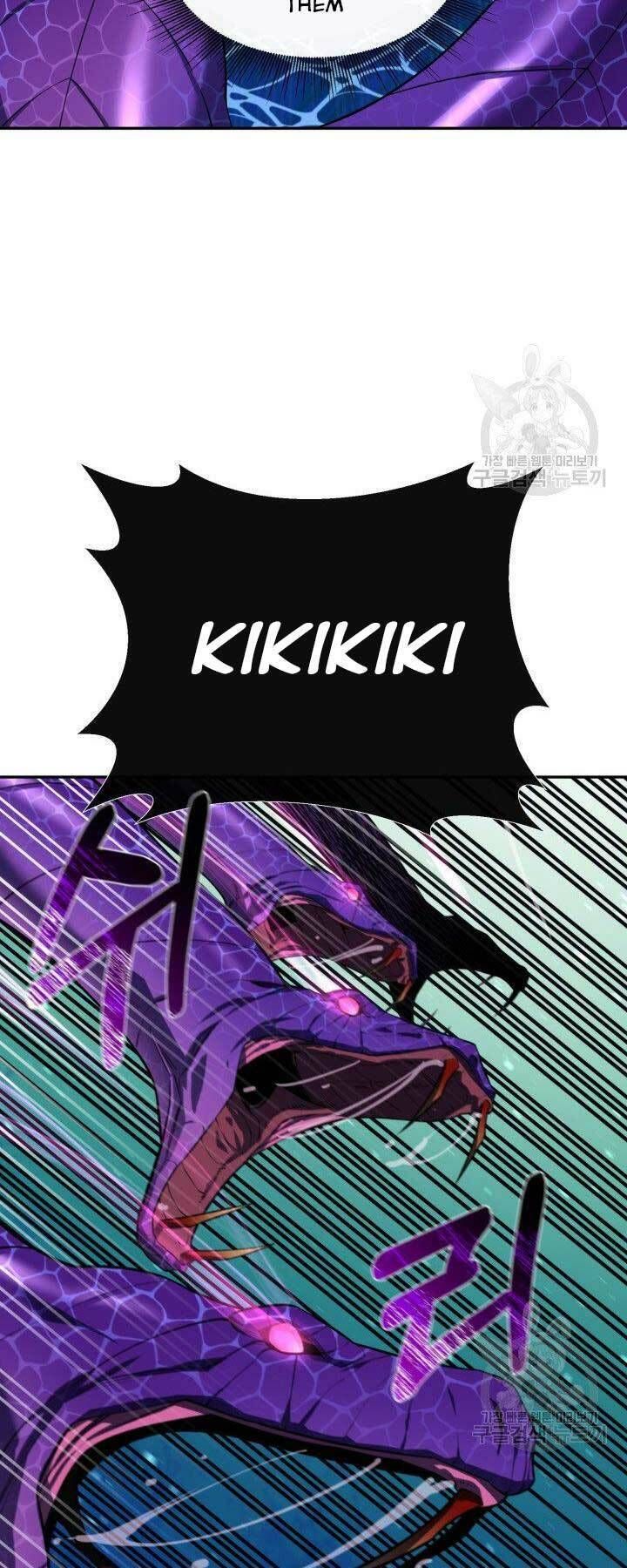 đọc truyện Tôi Càng Ăn Càng Trở Nên Mạnh Mẽ Chương 56 ảnh 13 tại Thiên Thai Truyện