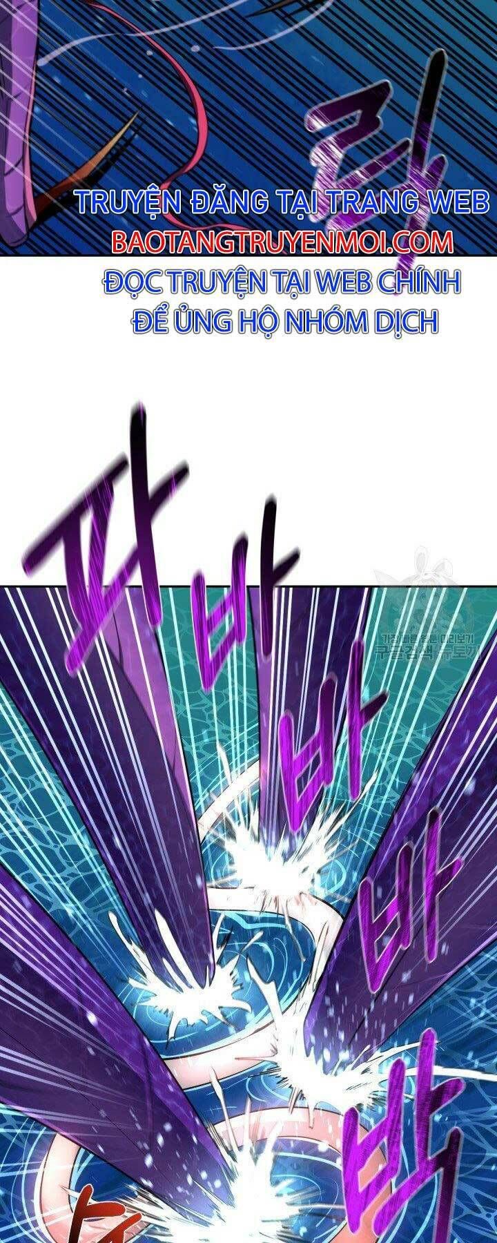 đọc truyện Tôi Càng Ăn Càng Trở Nên Mạnh Mẽ Chương 56 ảnh 14 tại Thiên Thai Truyện