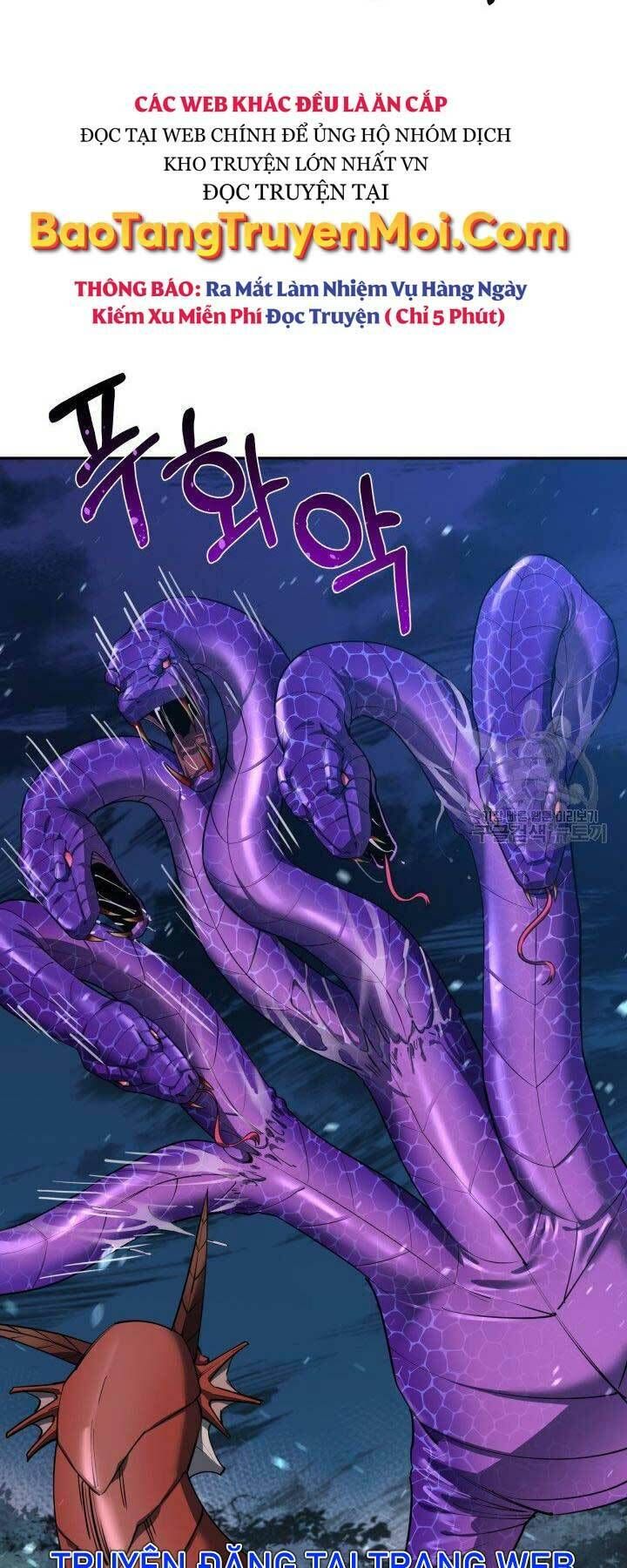 đọc truyện Tôi Càng Ăn Càng Trở Nên Mạnh Mẽ Chương 56 ảnh 17 tại Thiên Thai Truyện