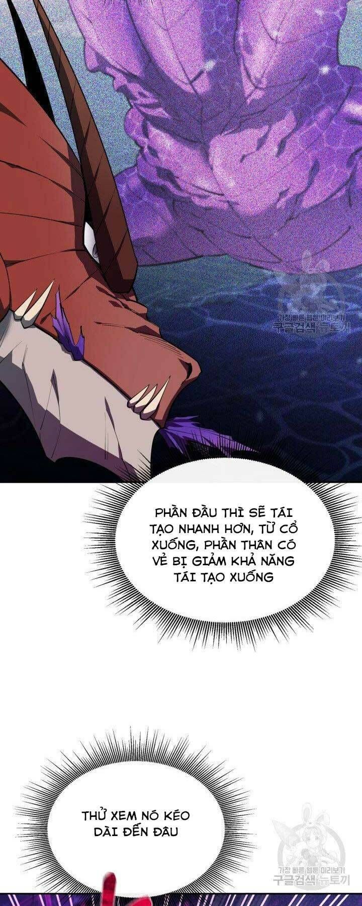 đọc truyện Tôi Càng Ăn Càng Trở Nên Mạnh Mẽ Chương 56 ảnh 19 tại Thiên Thai Truyện