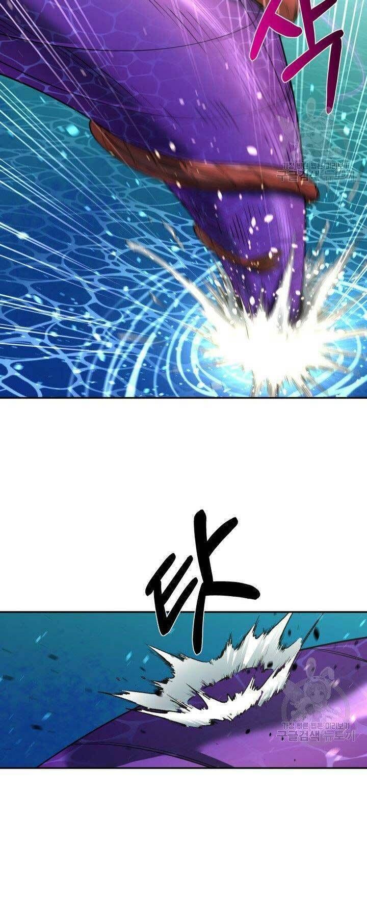 đọc truyện Tôi Càng Ăn Càng Trở Nên Mạnh Mẽ Chương 56 ảnh 21 tại Thiên Thai Truyện