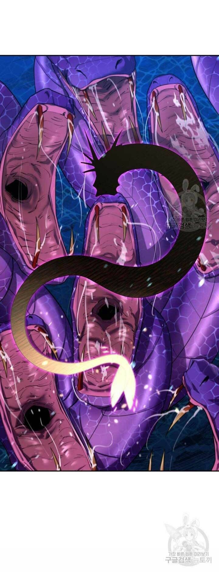 đọc truyện Tôi Càng Ăn Càng Trở Nên Mạnh Mẽ Chương 56 ảnh 22 tại Thiên Thai Truyện