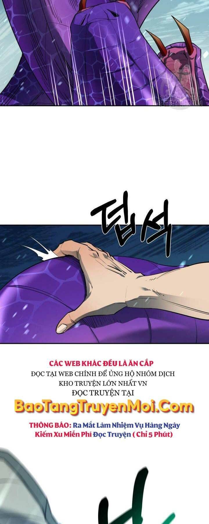 đọc truyện Tôi Càng Ăn Càng Trở Nên Mạnh Mẽ Chương 56 ảnh 24 tại Thiên Thai Truyện