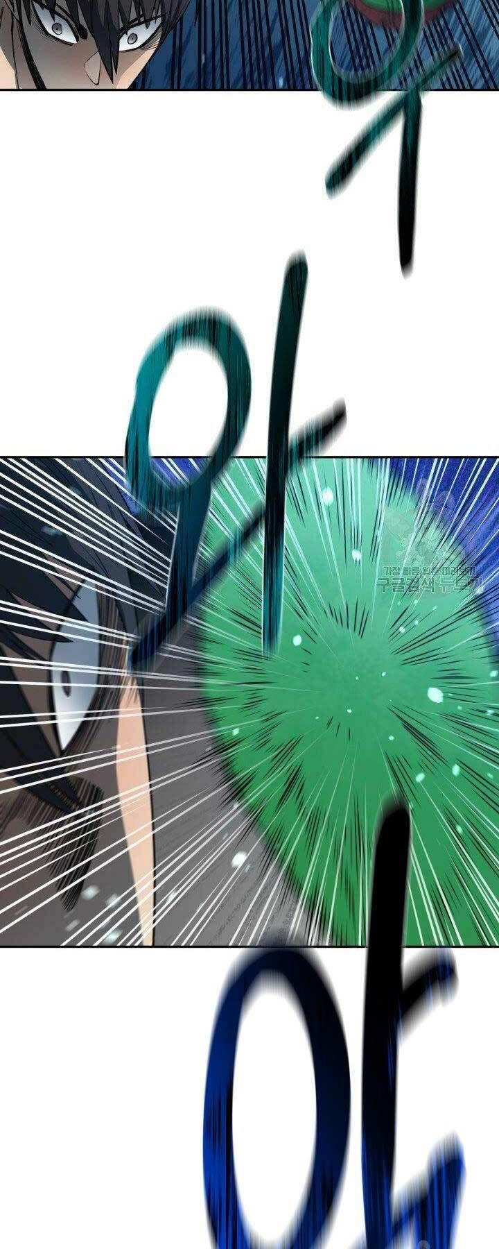 đọc truyện Tôi Càng Ăn Càng Trở Nên Mạnh Mẽ Chương 56 ảnh 28 tại Thiên Thai Truyện