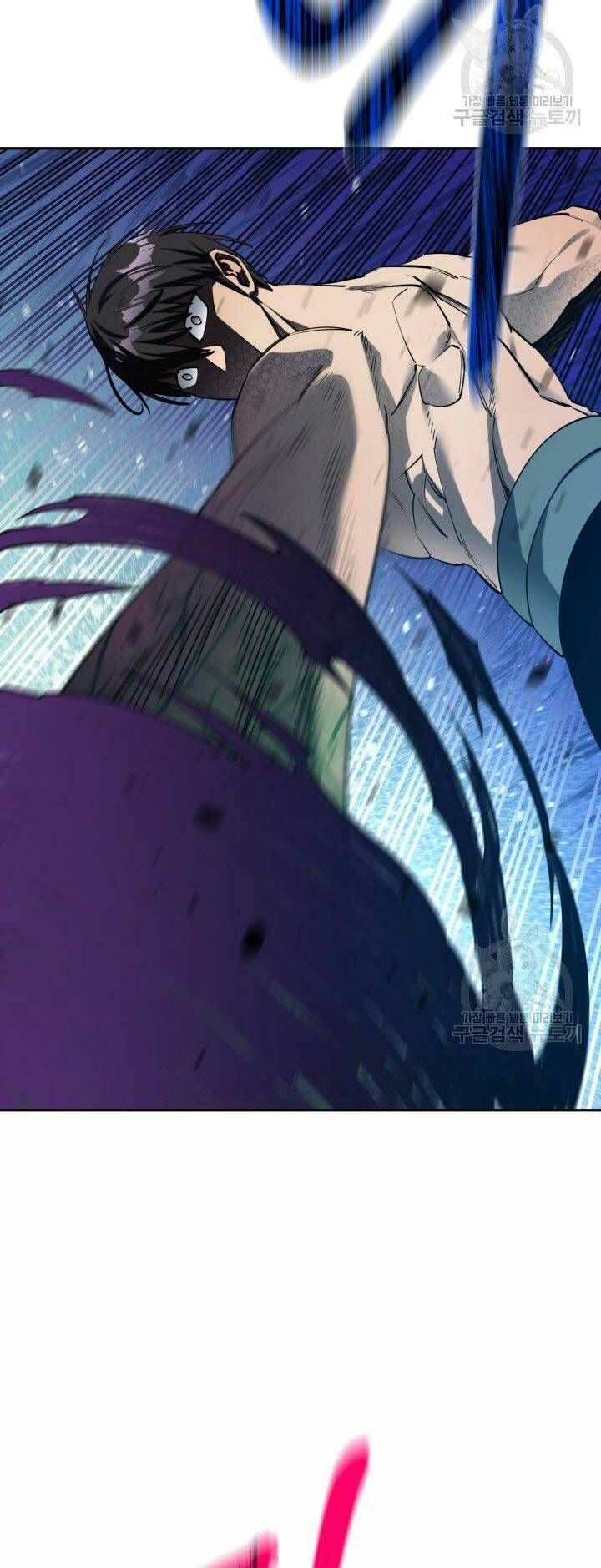 đọc truyện Tôi Càng Ăn Càng Trở Nên Mạnh Mẽ Chương 56 ảnh 29 tại Thiên Thai Truyện