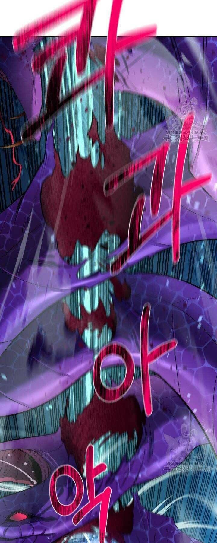 đọc truyện Tôi Càng Ăn Càng Trở Nên Mạnh Mẽ Chương 56 ảnh 30 tại Thiên Thai Truyện