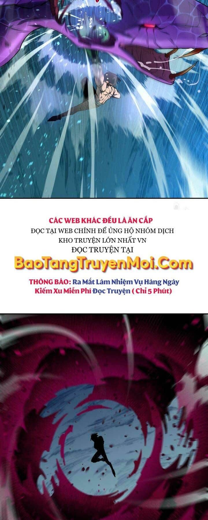 đọc truyện Tôi Càng Ăn Càng Trở Nên Mạnh Mẽ Chương 56 ảnh 31 tại Thiên Thai Truyện