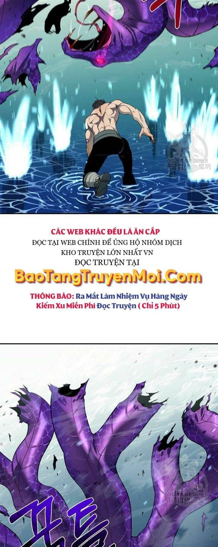 đọc truyện Tôi Càng Ăn Càng Trở Nên Mạnh Mẽ Chương 56 ảnh 33 tại Thiên Thai Truyện
