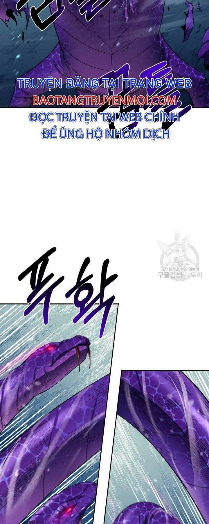 đọc truyện Tôi Càng Ăn Càng Trở Nên Mạnh Mẽ Chương 56 ảnh 34 tại Thiên Thai Truyện