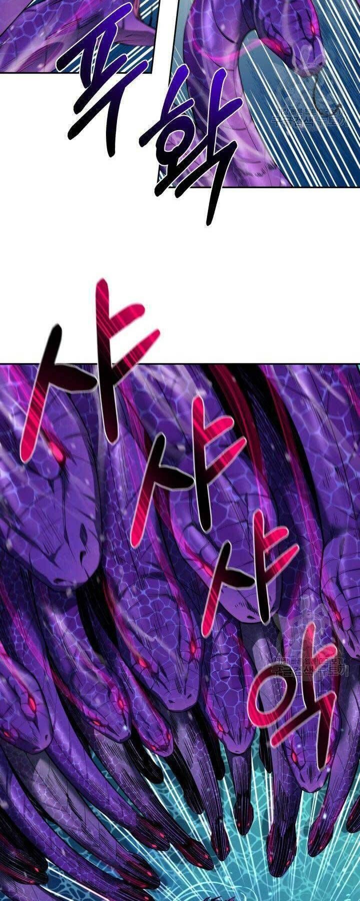 đọc truyện Tôi Càng Ăn Càng Trở Nên Mạnh Mẽ Chương 56 ảnh 35 tại Thiên Thai Truyện