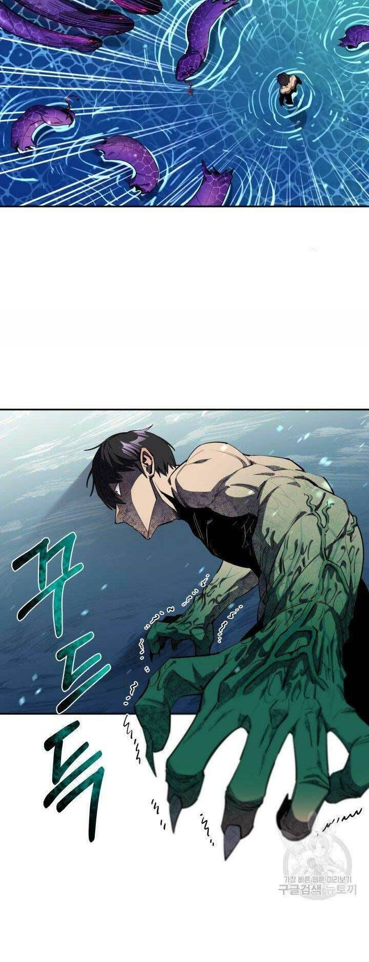 đọc truyện Tôi Càng Ăn Càng Trở Nên Mạnh Mẽ Chương 56 ảnh 36 tại Thiên Thai Truyện