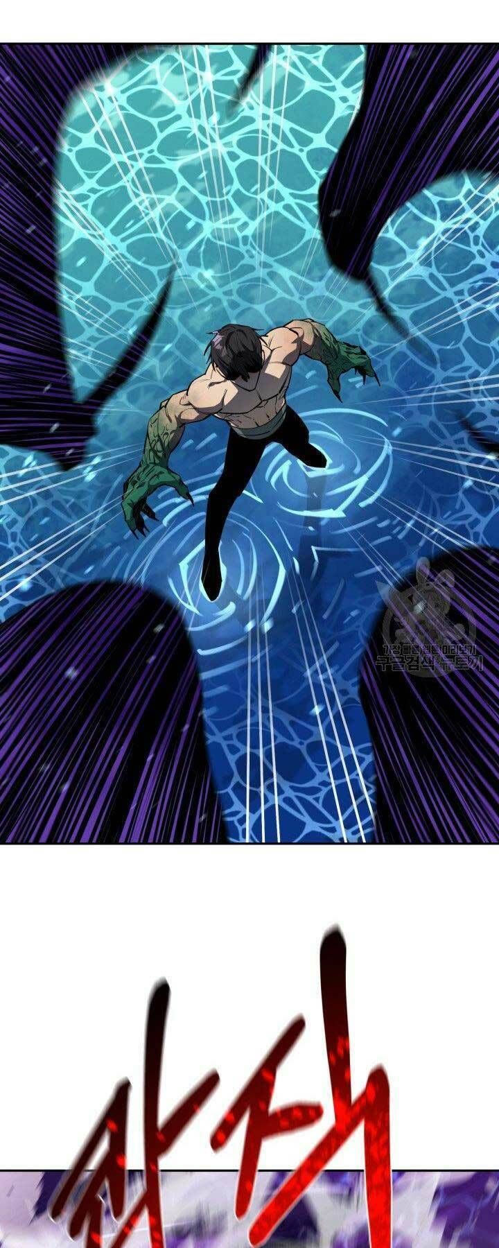 đọc truyện Tôi Càng Ăn Càng Trở Nên Mạnh Mẽ Chương 56 ảnh 37 tại Thiên Thai Truyện