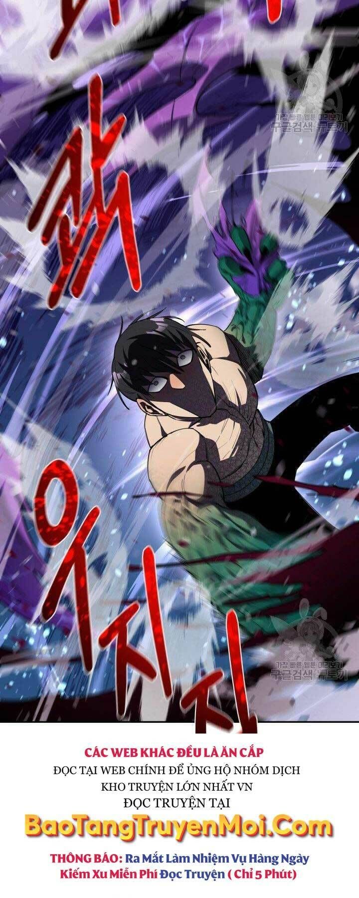 đọc truyện Tôi Càng Ăn Càng Trở Nên Mạnh Mẽ Chương 56 ảnh 38 tại Thiên Thai Truyện