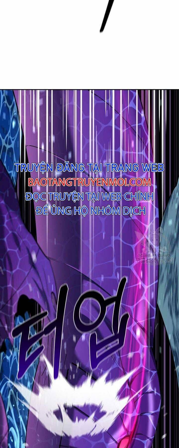 đọc truyện Tôi Càng Ăn Càng Trở Nên Mạnh Mẽ Chương 56 ảnh 40 tại Thiên Thai Truyện