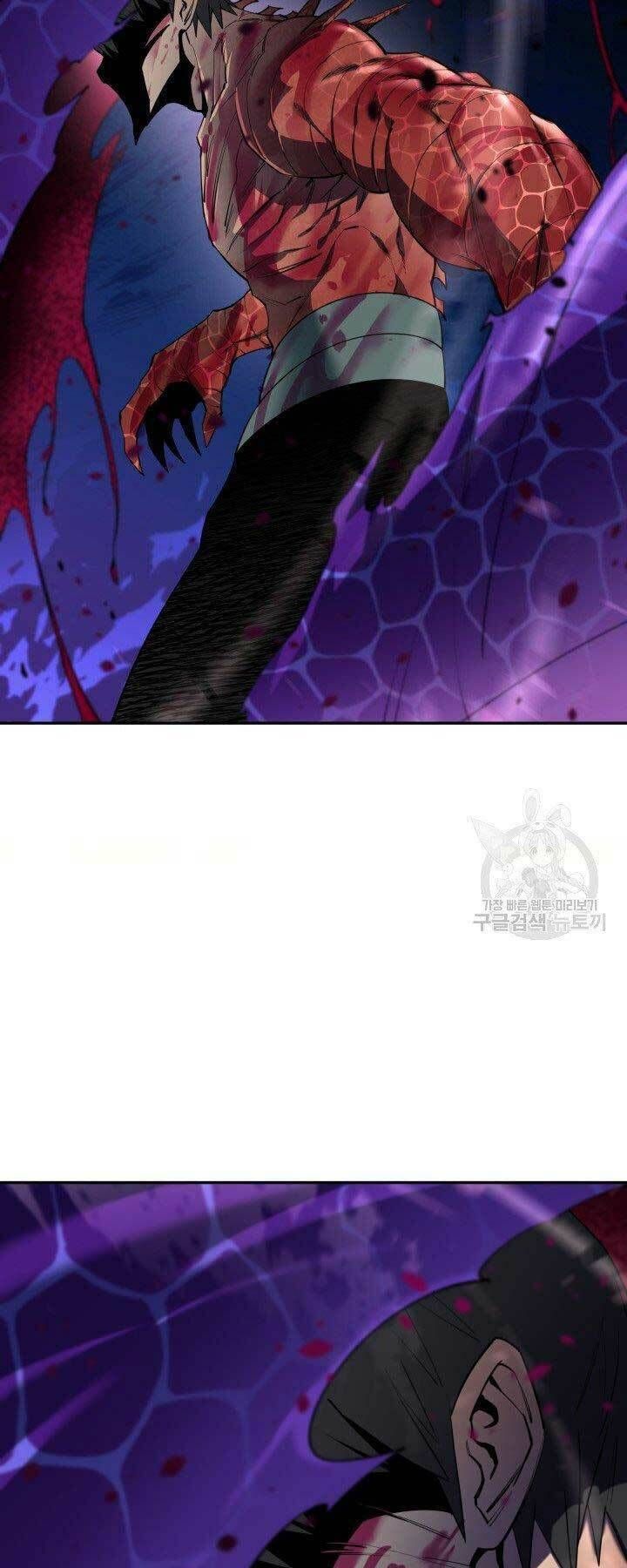 đọc truyện Tôi Càng Ăn Càng Trở Nên Mạnh Mẽ Chương 56 ảnh 43 tại Thiên Thai Truyện