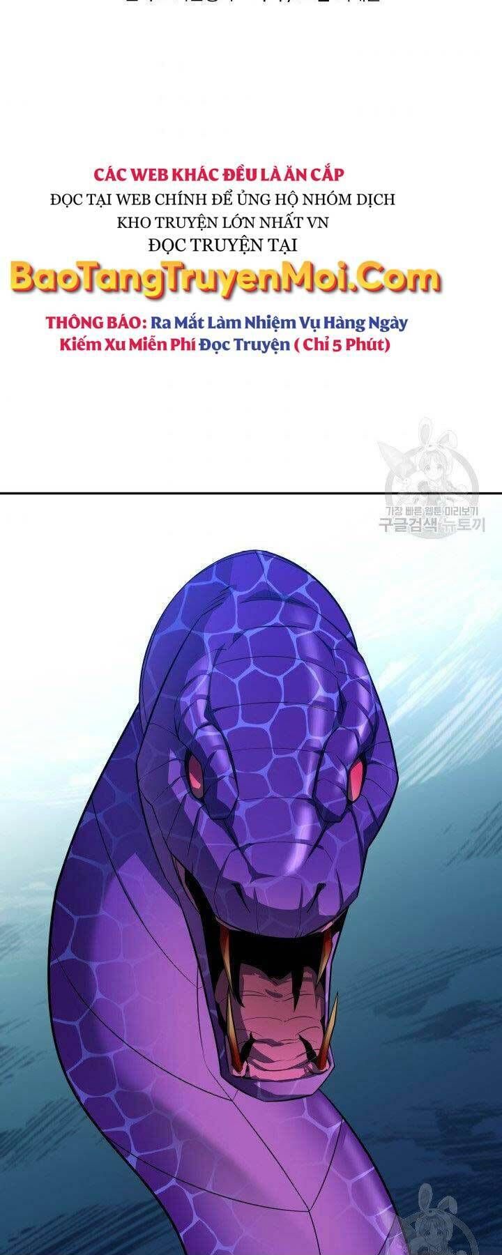 đọc truyện Tôi Càng Ăn Càng Trở Nên Mạnh Mẽ Chương 56 ảnh 45 tại Thiên Thai Truyện