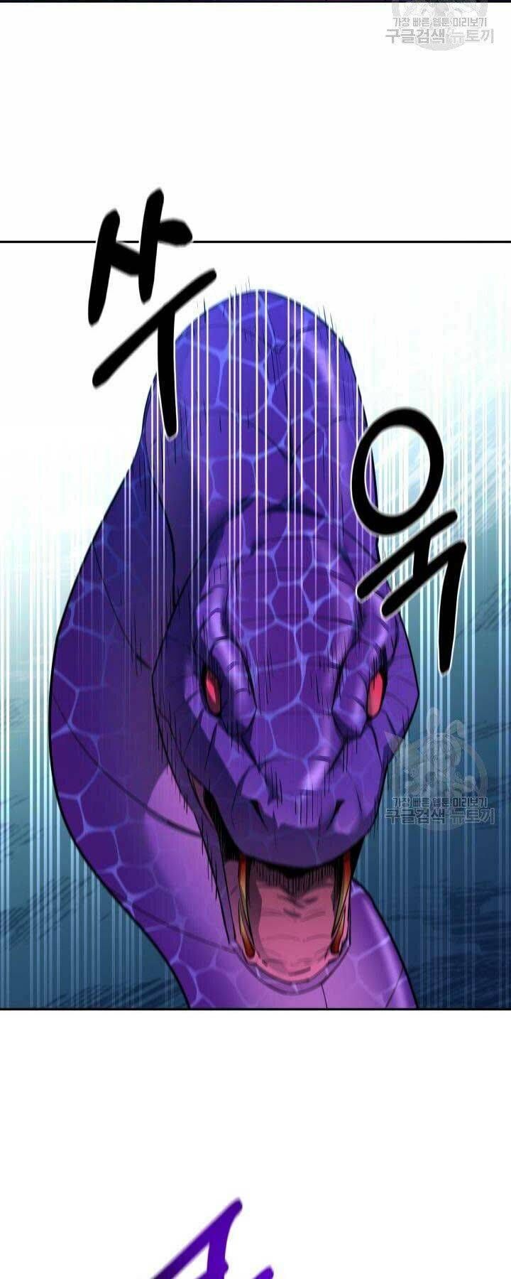 đọc truyện Tôi Càng Ăn Càng Trở Nên Mạnh Mẽ Chương 56 ảnh 46 tại Thiên Thai Truyện