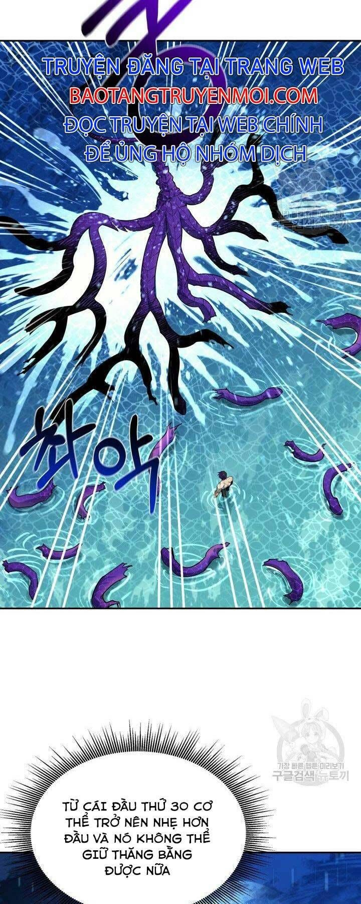 đọc truyện Tôi Càng Ăn Càng Trở Nên Mạnh Mẽ Chương 56 ảnh 47 tại Thiên Thai Truyện