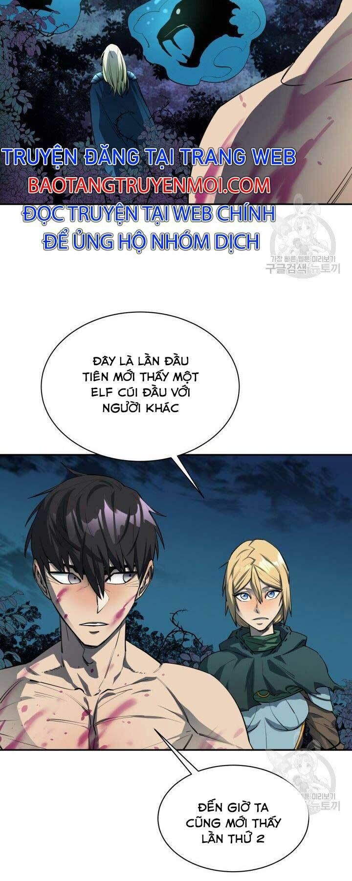 đọc truyện Tôi Càng Ăn Càng Trở Nên Mạnh Mẽ Chương 56 ảnh 53 tại Thiên Thai Truyện