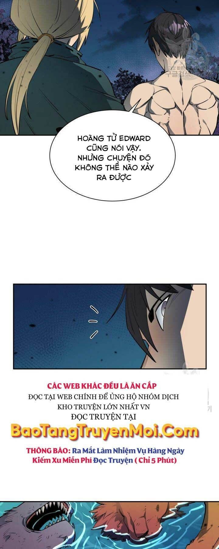 đọc truyện Tôi Càng Ăn Càng Trở Nên Mạnh Mẽ Chương 56 ảnh 55 tại Thiên Thai Truyện