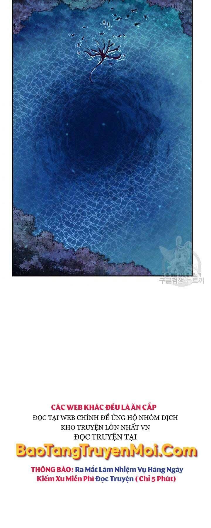 đọc truyện Tôi Càng Ăn Càng Trở Nên Mạnh Mẽ Chương 56 ảnh 57 tại Thiên Thai Truyện