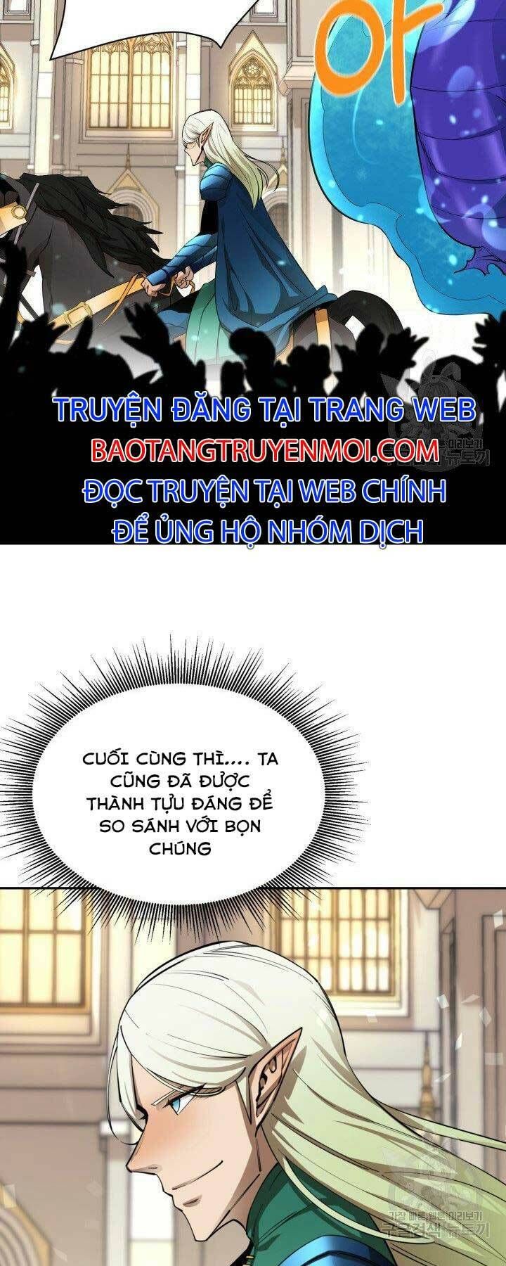 đọc truyện Tôi Càng Ăn Càng Trở Nên Mạnh Mẽ Chương 56 ảnh 59 tại Thiên Thai Truyện