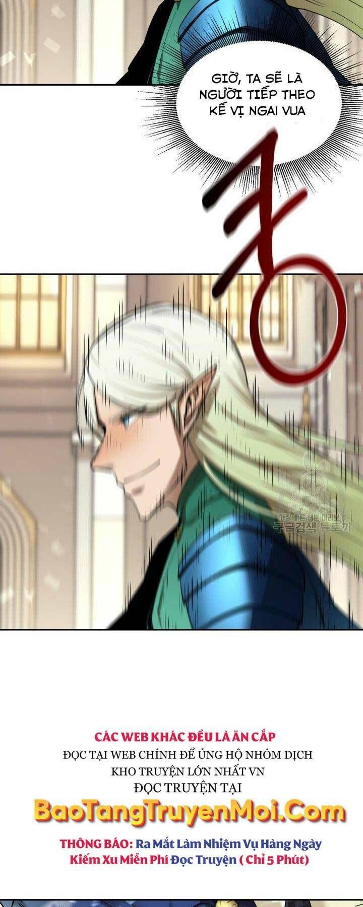 đọc truyện Tôi Càng Ăn Càng Trở Nên Mạnh Mẽ Chương 56 ảnh 60 tại Thiên Thai Truyện