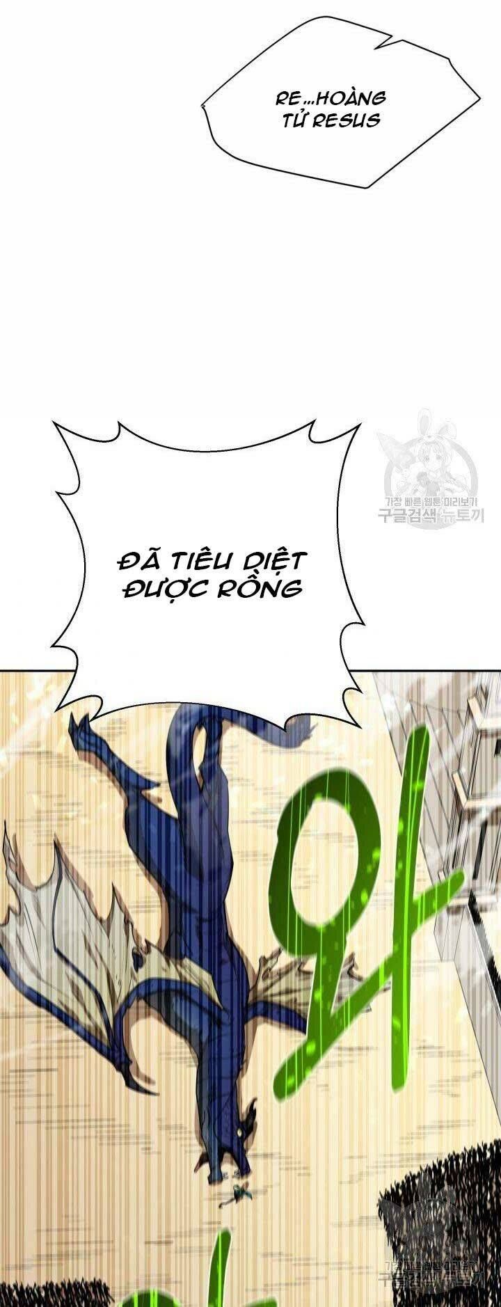 đọc truyện Tôi Càng Ăn Càng Trở Nên Mạnh Mẽ Chương 56 ảnh 62 tại Thiên Thai Truyện