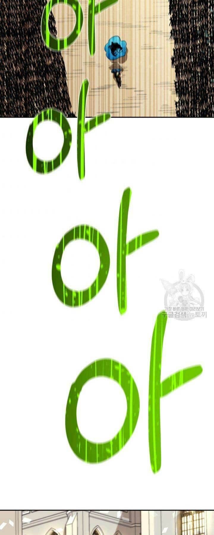 đọc truyện Tôi Càng Ăn Càng Trở Nên Mạnh Mẽ Chương 56 ảnh 63 tại Thiên Thai Truyện