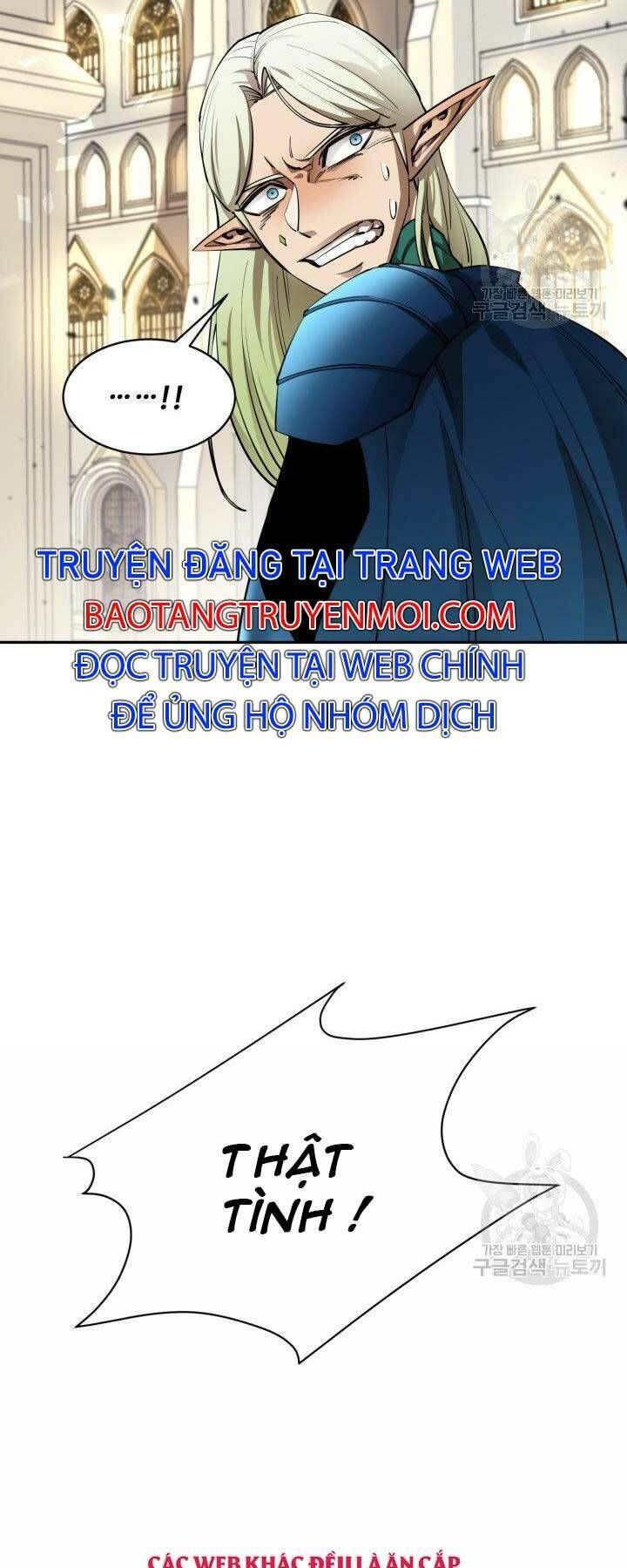 đọc truyện Tôi Càng Ăn Càng Trở Nên Mạnh Mẽ Chương 56 ảnh 64 tại Thiên Thai Truyện